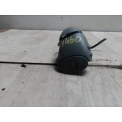 Commande autoradio CITROEN XSARA PICASSO PHASE 2 d’occasion