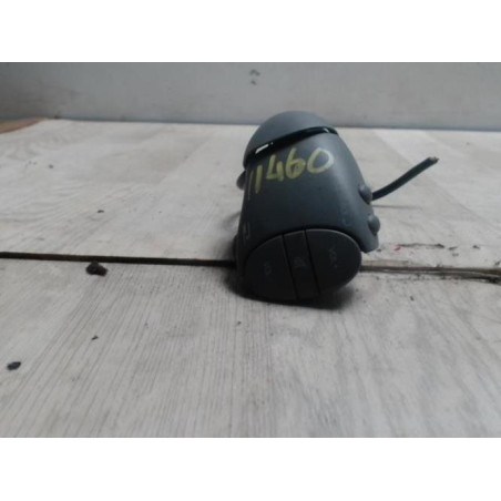 Commande autoradio CITROEN XSARA PICASSO PHASE 2 d’occasion