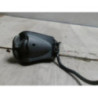 Commande autoradio CITROEN XSARA PICASSO PHASE 2 d’occasion