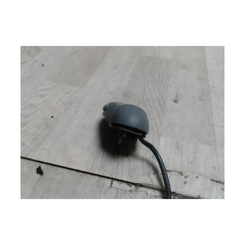 Commande autoradio CITROEN XSARA PICASSO PHASE 2 d’occasion