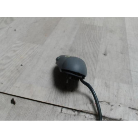 Commande autoradio CITROEN XSARA PICASSO PHASE 2 d’occasion