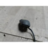 Commande autoradio CITROEN XSARA PICASSO PHASE 2 d’occasion