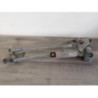 Mecanisme essuie glace avant FORD FIESTA 6 PHASE 1 d’occasion