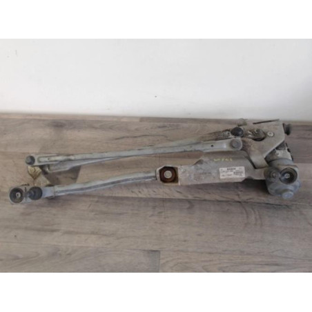 Mecanisme essuie glace avant FORD FIESTA 6 PHASE 1 d’occasion