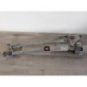 Mecanisme essuie glace avant FORD FIESTA 6 PHASE 1 d’occasion