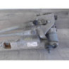 Mecanisme essuie glace avant FORD FIESTA 6 PHASE 1 d’occasion