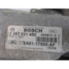 Mecanisme essuie glace avant FORD FIESTA 6 PHASE 1 d’occasion