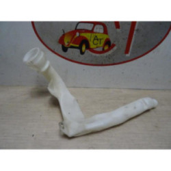 Goulotte de remplissage PEUGEOT 207 PHASE 2 BREAK d’occasion