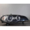 Optique avant principal droit (feux)(phare) BMW X5 E70 PHASE 1 d’occasion