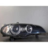 Optique avant principal droit (feux)(phare) BMW X5 E70 PHASE 1 d’occasion