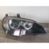 Optique avant principal droit (feux)(phare) BMW X5 E70 PHASE 1 d’occasion