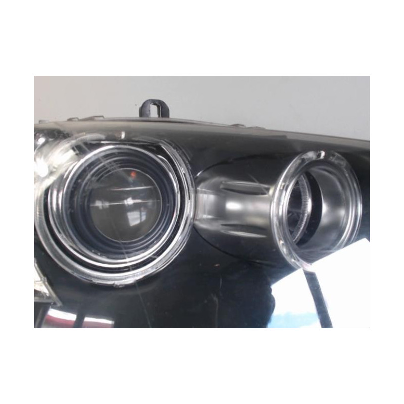 Optique avant principal droit (feux)(phare) BMW X5 E70 PHASE 1 d’occasion