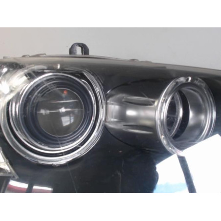 Optique avant principal droit (feux)(phare) BMW X5 E70 PHASE 1 d’occasion