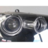 Optique avant principal droit (feux)(phare) BMW X5 E70 PHASE 1 d’occasion