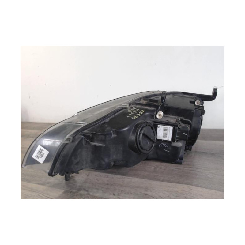 Optique avant principal droit (feux)(phare) BMW X5 E70 PHASE 1 d’occasion