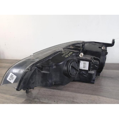 Optique avant principal droit (feux)(phare) BMW X5 E70 PHASE 1 d’occasion