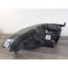 Optique avant principal droit (feux)(phare) BMW X5 E70 PHASE 1 d’occasion