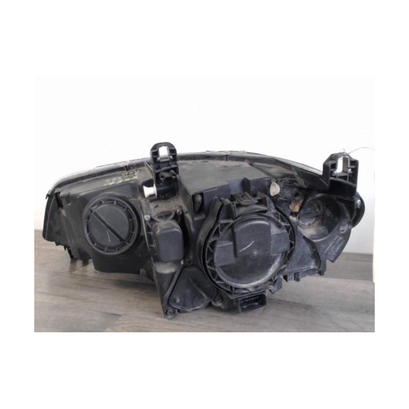 Optique avant principal droit (feux)(phare) BMW X5 E70 PHASE 1 d’occasion