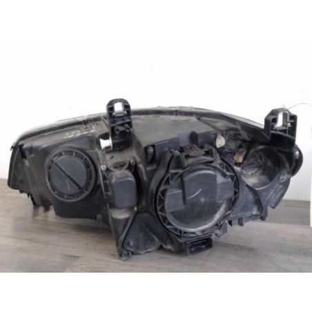 Optique avant principal droit (feux)(phare) BMW X5 E70 PHASE 1 d’occasion