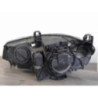 Optique avant principal droit (feux)(phare) BMW X5 E70 PHASE 1 d’occasion