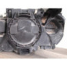 Optique avant principal droit (feux)(phare) BMW X5 E70 PHASE 1 d’occasion