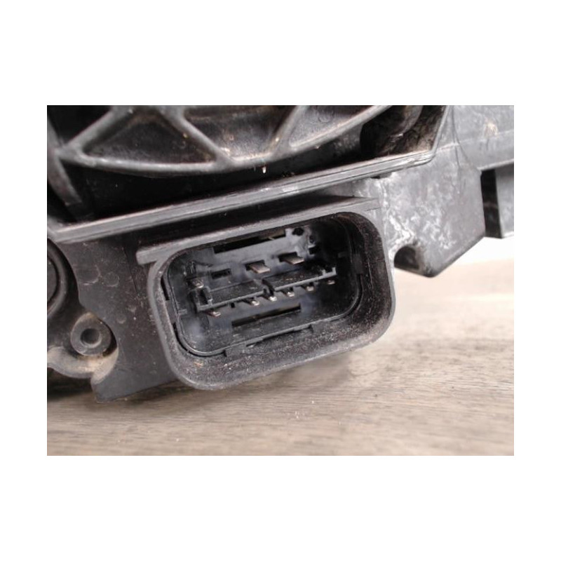 Optique avant principal droit (feux)(phare) BMW X5 E70 PHASE 1 d’occasion