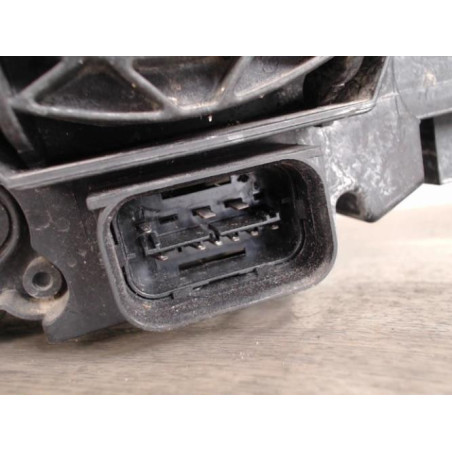 Optique avant principal droit (feux)(phare) BMW X5 E70 PHASE 1 d’occasion