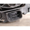 Optique avant principal droit (feux)(phare) BMW X5 E70 PHASE 1 d’occasion