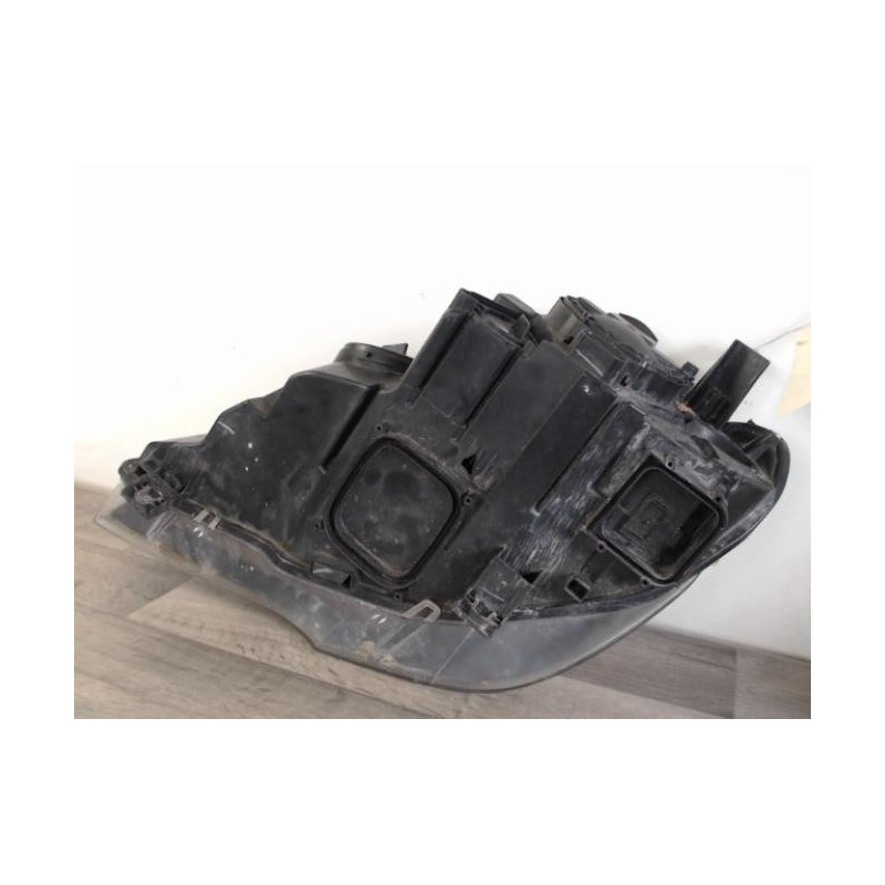 Optique avant principal droit (feux)(phare) BMW X5 E70 PHASE 1 d’occasion