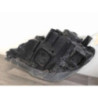 Optique avant principal droit (feux)(phare) BMW X5 E70 PHASE 1 d’occasion