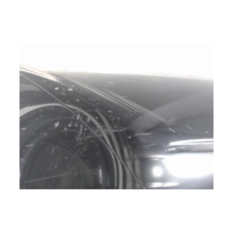 Optique avant principal droit (feux)(phare) BMW X5 E70 PHASE 1 d’occasion