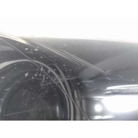 Optique avant principal droit (feux)(phare) BMW X5 E70 PHASE 1 d’occasion