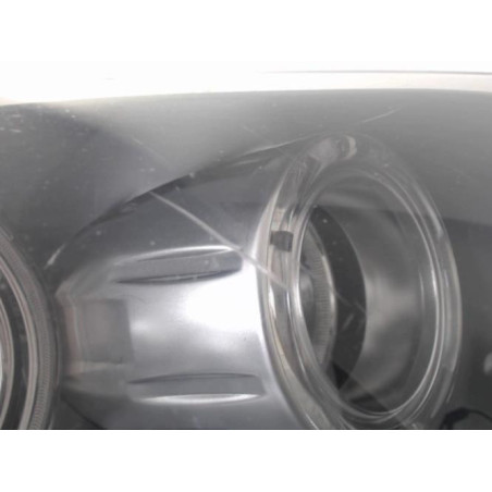 Optique avant principal droit (feux)(phare) BMW X5 E70 PHASE 1 d’occasion