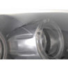 Optique avant principal droit (feux)(phare) BMW X5 E70 PHASE 1 d’occasion