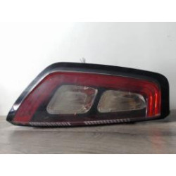 Feu arriere principal gauche (feux) FIAT PUNTO EVO 3 d’occasion