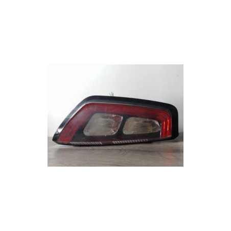 Feu arriere principal gauche (feux) FIAT PUNTO EVO 3 d’occasion