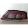 Feu arriere principal gauche (feux) FIAT PUNTO EVO 3 d’occasion