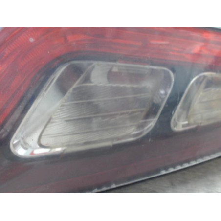 Feu arriere principal gauche (feux) FIAT PUNTO EVO 3 d’occasion