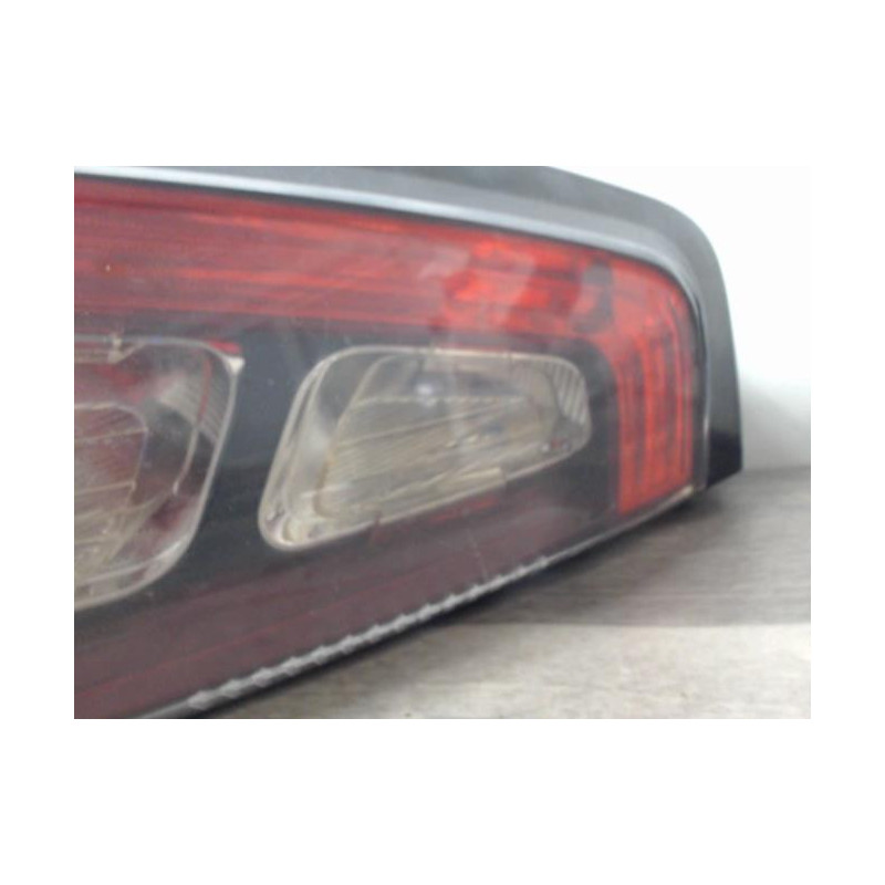 Feu arriere principal gauche (feux) FIAT PUNTO EVO 3 d’occasion