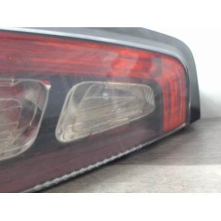 Feu arriere principal gauche (feux) FIAT PUNTO EVO 3 d’occasion