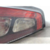 Feu arriere principal gauche (feux) FIAT PUNTO EVO 3 d’occasion