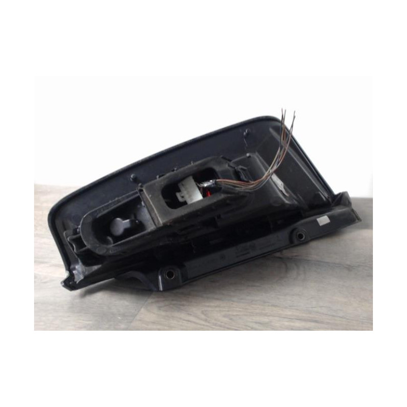 Feu arriere principal gauche (feux) FIAT PUNTO EVO 3 d’occasion