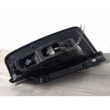 Feu arriere principal gauche (feux) FIAT PUNTO EVO 3 d’occasion