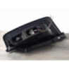 Feu arriere principal gauche (feux) FIAT PUNTO EVO 3 d’occasion