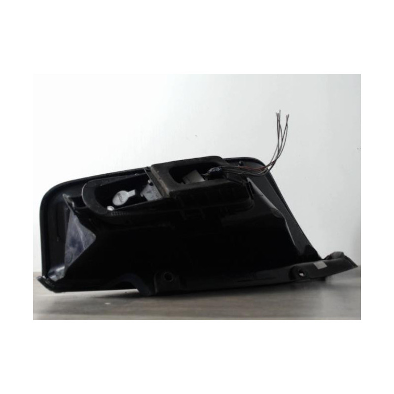 Feu arriere principal gauche (feux) FIAT PUNTO EVO 3 d’occasion