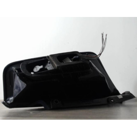 Feu arriere principal gauche (feux) FIAT PUNTO EVO 3 d’occasion