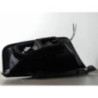 Feu arriere principal gauche (feux) FIAT PUNTO EVO 3 d’occasion