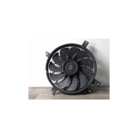 Ventilateur SUZUKI GRAND VITARA 1 d’occasion