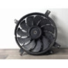 Ventilateur SUZUKI GRAND VITARA 1 d’occasion