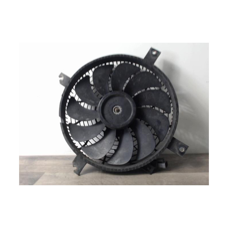 Ventilateur SUZUKI GRAND VITARA 1 d’occasion